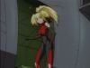 burn_up_excess_topmanga225.jpg